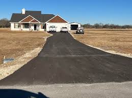 Best Cobblestone Driveway Installation in Village Shires, PA